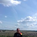 ����������� �� ������� ���� ����������