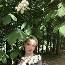 ��� ���� �� ��������� ���� ���� ������, ��� ���� ����� ���, � ������� �� �����. �� ������� ���� ����������