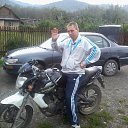 ���� ���������, �����, 51 ��� - ��������� 26 ������ 2017