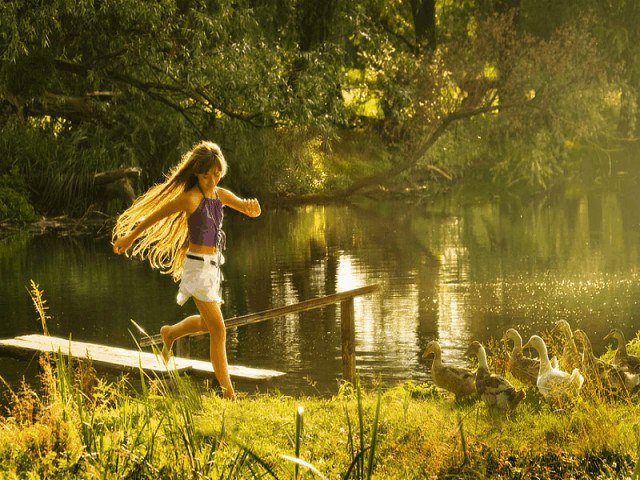   . ,    ,, ,      ...