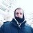 ���� Aleksey_18, ������, 32 ���� - ��������� 11 ����� 2018