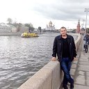 ���� ������, ������, 37 ��� - ��������� 28 ���� 2018 � ������ ���� ����������