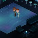  , , 35  -  4  2018   Tropikania