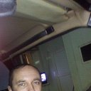 ���� �������, ���������, 43 ���� - ��������� 24 ������ 2018 � ������ ���� ����������