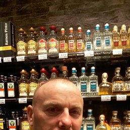 ���� ������, ������, 52 ���� - ��������� 19 ��� 2018