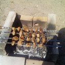 �������� ������ ������ )