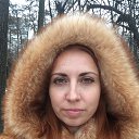 ���� �������, ��������, 44 ���� - ��������� 8 ��� 2018 � ������ ���� ����������