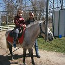 ���� ������, ��������, 50 ��� - ��������� 11 ������ 2018 � ������ ���� ����������