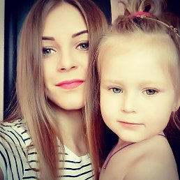 ������, ����, 36 ���