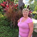 ���� �������, ������������ - ��������� 23 ������ 2018 � ������ ���� ����������