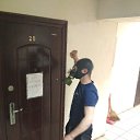 ���� ������, �������, 33 ���� - ��������� 7 ��� 2018 � ������ ���