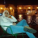 ���� Serg, ������, 38 ��� - ��������� 28 ������ 2017 � ������ ���� ����������