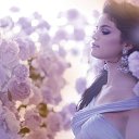 ���� Zita ***, �������, 51 ��� - ��������� 16 ����� 2018 � ������ ���� ����������