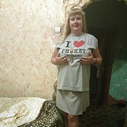 ���, 38 ���, ������