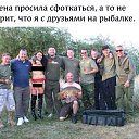 ���� �����, ����, 38 ��� - ��������� 30 ������� 2017