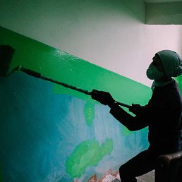 �������, �����-���������, 36 ���