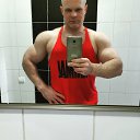 ���� ��������, ������, 43 ���� - ��������� 3 ���� 2018 � ������ ���� ����������