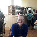 ���� ��������, �����-���������, 42 ���� - ��������� 2 ��� 2018