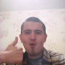 ���� ������, ������-��� - ��������� 2 ������� 2017 � ������ ���� ����������