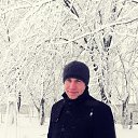 ���� Zyon_, ������, 43 ���� - ��������� 4 ������� 2018 � ������ ���� ����������