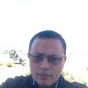 ���� Hafiz, ����, 50 ��� - ��������� 16 ������ 2018 � ������ ���� ����������