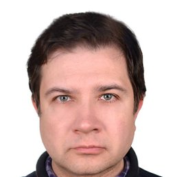 ���� ������� �������, ������, 53 ���� - ��������� 2 ������ 2018