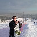 ���� �������, �����-���������, 38 ��� - ��������� 24 ����� 2018 � ������ ���� ����������