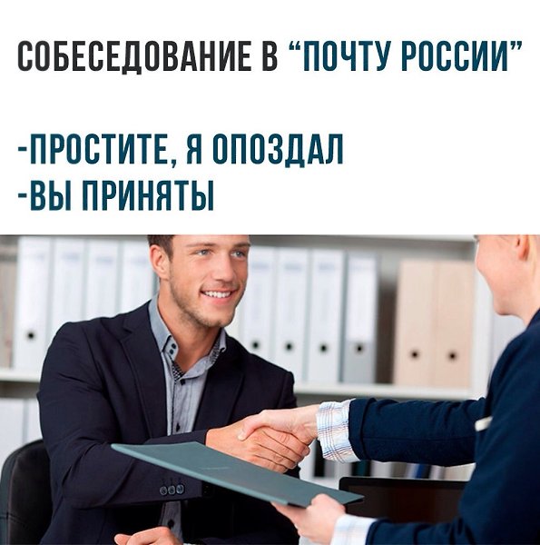   - 10  2018  02:58
