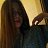 ���� ���, �����, 48 ��� - ��������� 4 ������� 2017