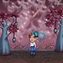 ���� Sofi, ������, 33 ���� - ��������� 6 ��� 2018 � ������ �Tropikania�