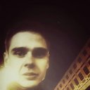 ���� Alex, ������ - ��������� 12 ��� 2018 � ������ ���� ����������