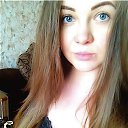 ���� ��������, ������, 32 ���� - ��������� 27 ��� 2018 � ������ ���� ����������