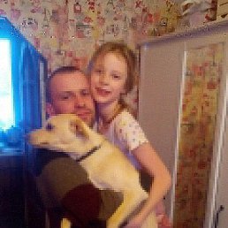 ���������, �����, 44 ����