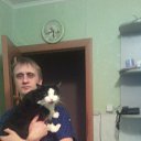 ���� �����, ������, 43 ���� - ��������� 18 ���� 2018