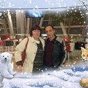 ���� Svetlana, ������, 55 ��� - ��������� 31 ������� 2017 � ������ ���� ����������