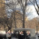New York City ��� �� ���� �������� �� ������� �New York City�