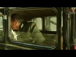 День защитника Отечества