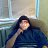 ���� Leo Ali, ��������, 46 ��� - ��������� 27 ������ 2018
