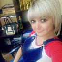 �� ������)) ��2018