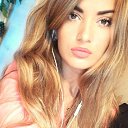 ���� Sonya, ������, 39 ��� - ��������� 4 ���� 2018 � ������ ���� ����������