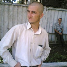 �����, �������