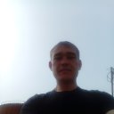 ���� Azat, ������ - ��������� 25 ������ 2018 � ������ ���� ����������