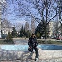 ���� Oleg Siscov, �����, 47 ��� - ��������� 31 ������ 2018 � ������ ���� ����������