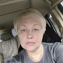 ���� ��������, ����-���������, 50 ��� - ��������� 26 ���� 2018 � ������ ���� ����������