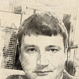 ���� �������, �����-���������, 37 ��� - ��������� 7 ������ 2018