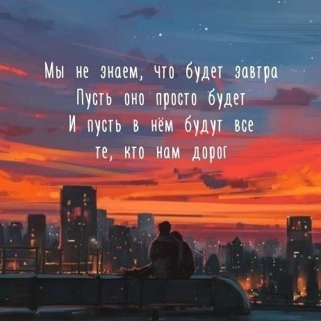  | ,  - 8  2018  03:00