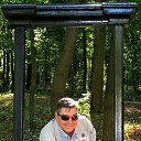 ���� George, ����� - ��������� 20 ������� 2017 � ������ ���� ����������