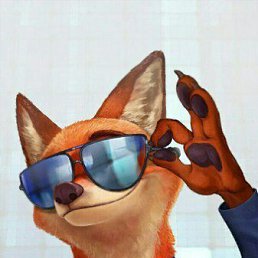 ���� Fox, ������, 36 ��� - ��������� 29 ������ 2018