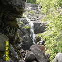 ���� �����, ������������ - ��������� 27 ���� 2018 � ������ ���� ����������