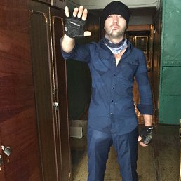 �������, ��������, 42 ����